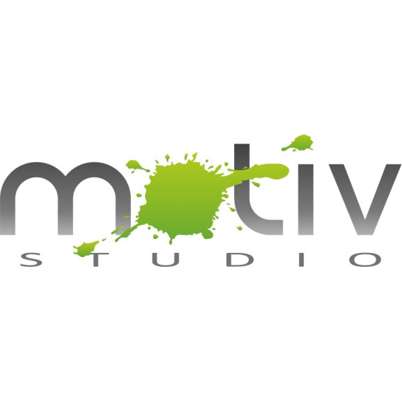Logo of Studio Motiv