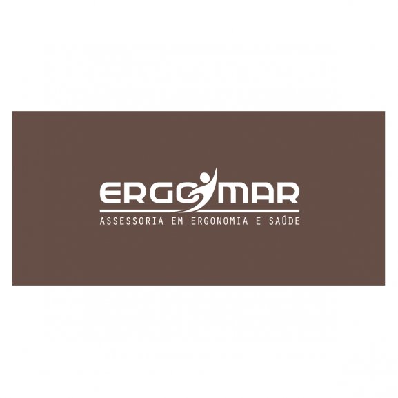 Logo of Ergomar