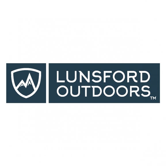 Logo of Lunsford Outdoors