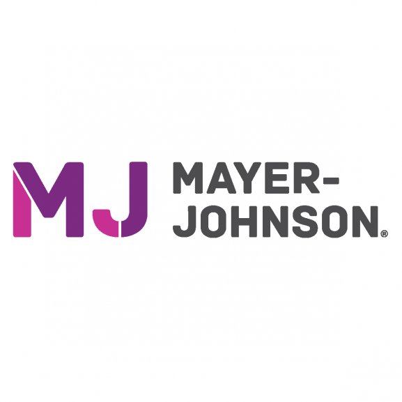 Logo of Mayer-Johnson