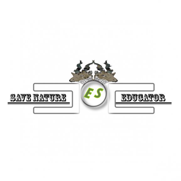 Logo of Mountain Goat