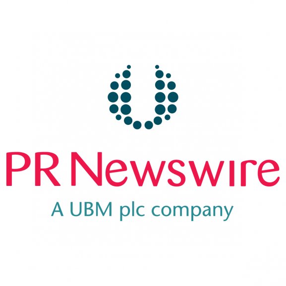 Logo of PR Newswire