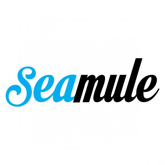 Logo of SeaMule