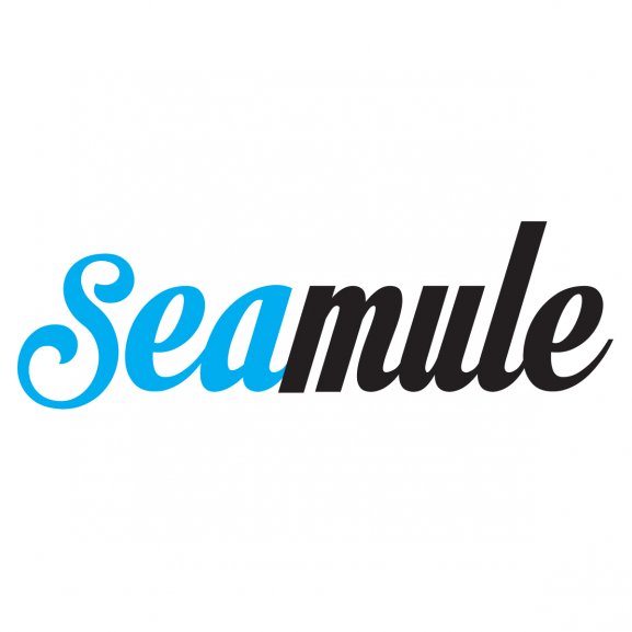 Logo of SeaMule