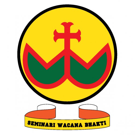 Logo of Seminari Wacana Bhakti