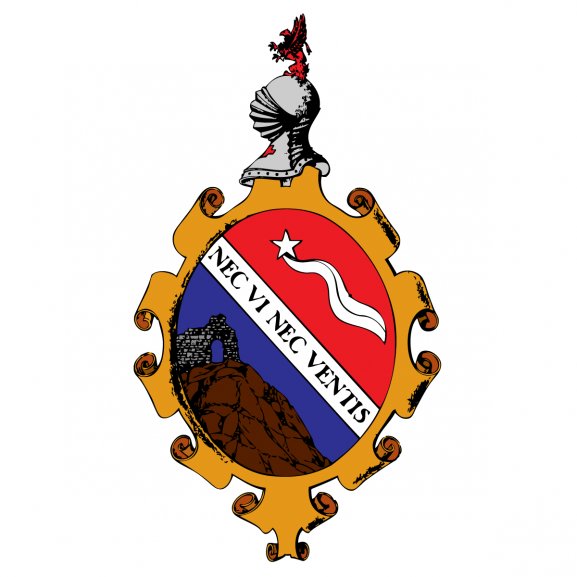 Logo of Comune Appignano del Tronto