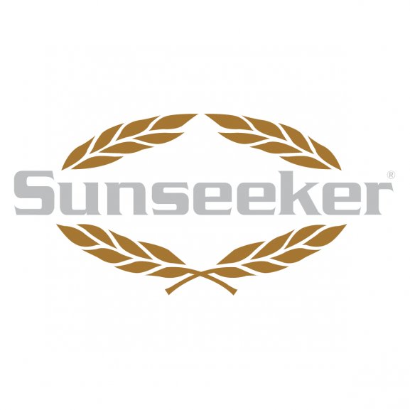 Logo of Sunseeker