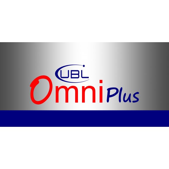 Logo of Ubl Omni Plus 