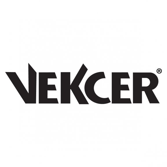 Logo of Vekcer
