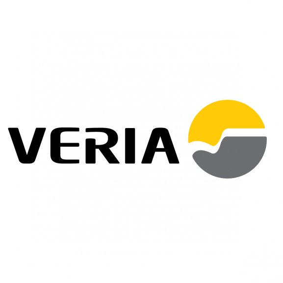 Logo of Veria