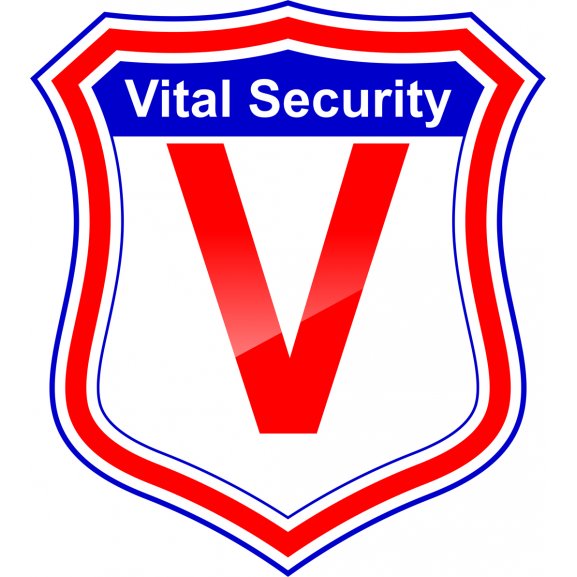 Logo of Vital Security