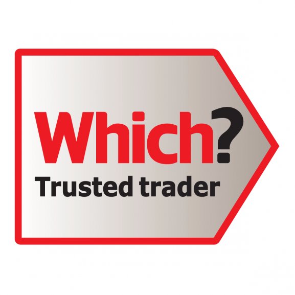 Logo of Which trader