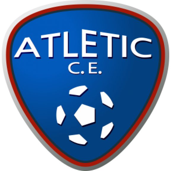 Logo of AC d&#039;Escaldes