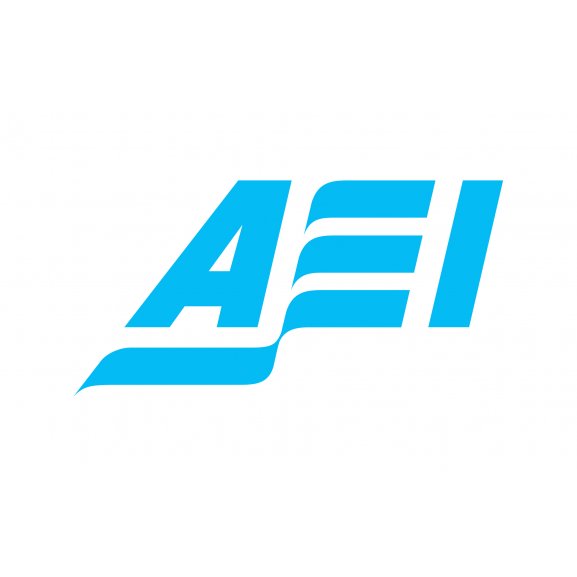 Logo of American Enterprise Institute 