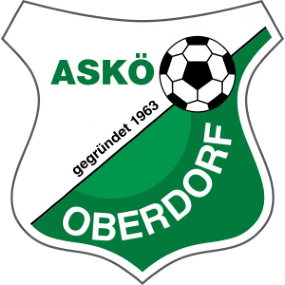 Logo of Askö Oberdorf