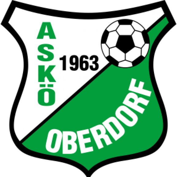 Logo of Askö Oberdorf