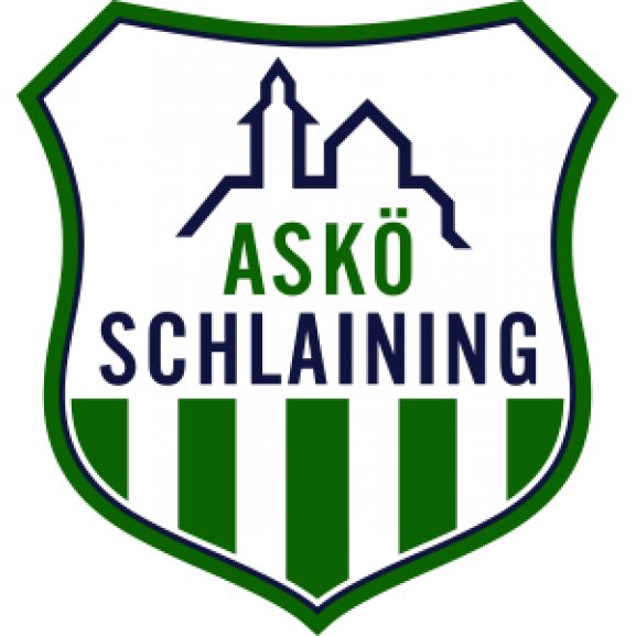 Logo of Askö Schlaining