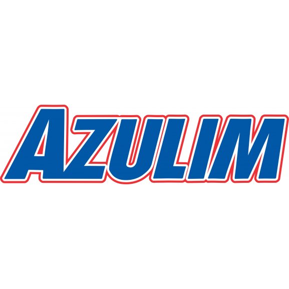 Logo of Azulim