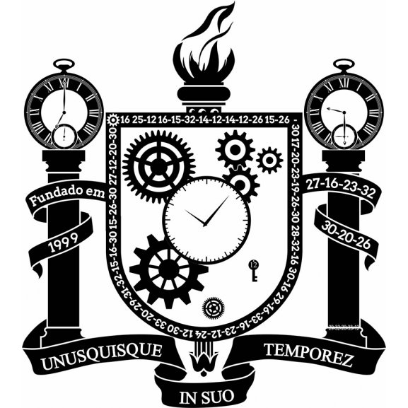 Logo of Pelusio Correia de Macedo