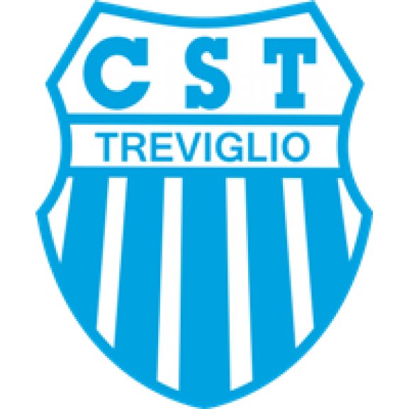 Logo of CS Treviglio