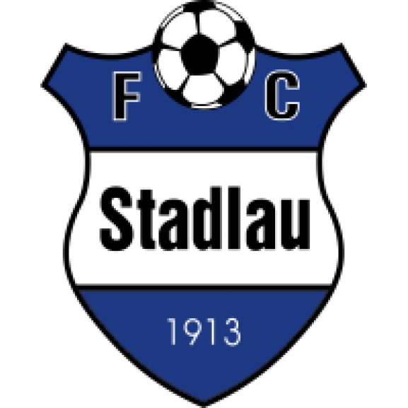 Logo of FC Stadlau