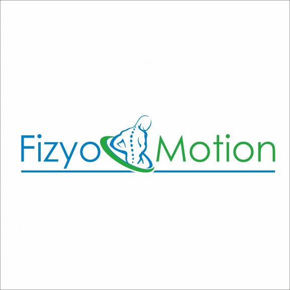 Logo of Fizyo Motion