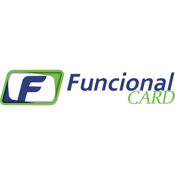 Logo of Funcional Card