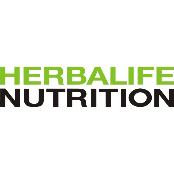 Logo of Herbalife Nutrition