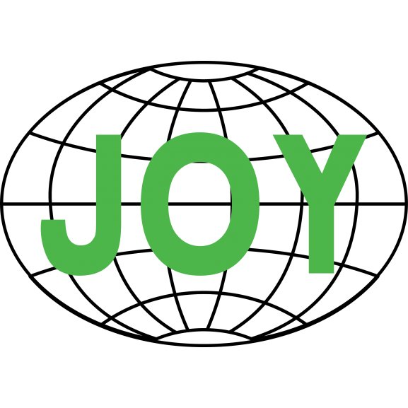 Logo of Joy Compressor