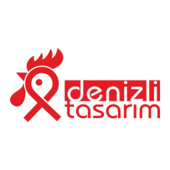 Logo of Denizli Tasarım