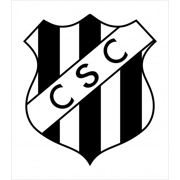 Logo of Ceará 