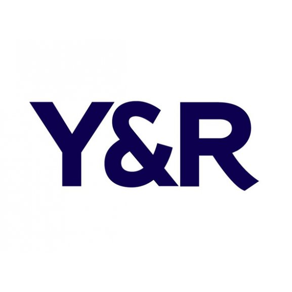 Logo of Y&R