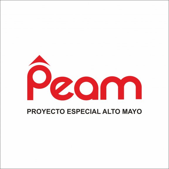 Logo of PEAM