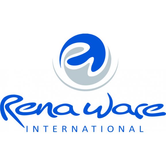 Logo of Renaware