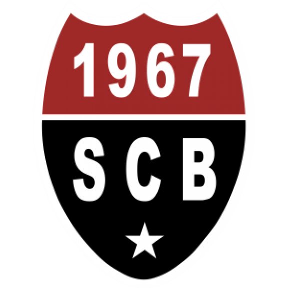 Logo of SC Buchschachen