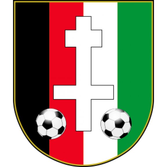 Logo of SC Frauenkirchen