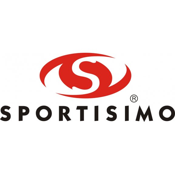 Logo of Sportisimo