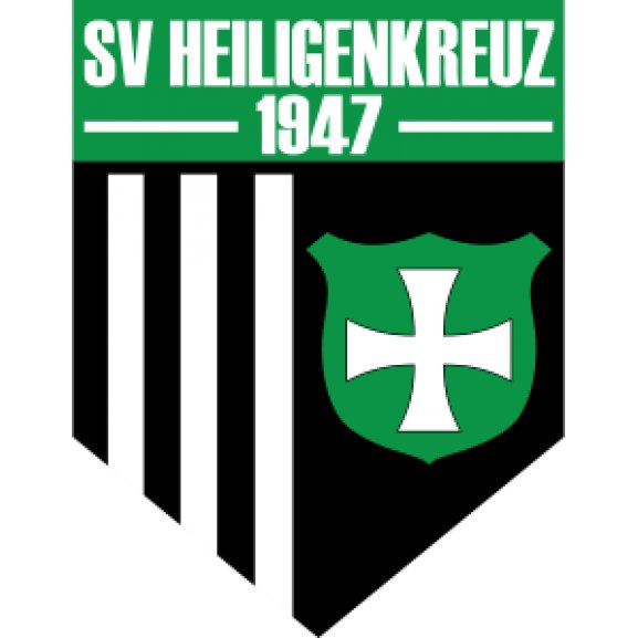 Logo of SV Heiligenkreuz