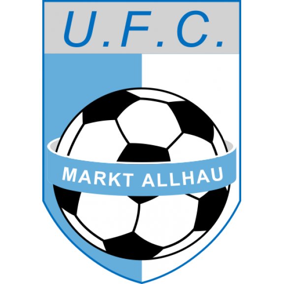 Logo of UFC Markt Allhau