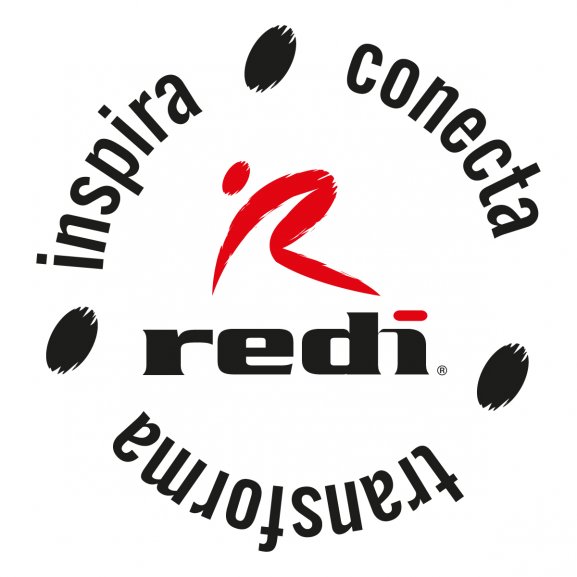 Logo of Redhi