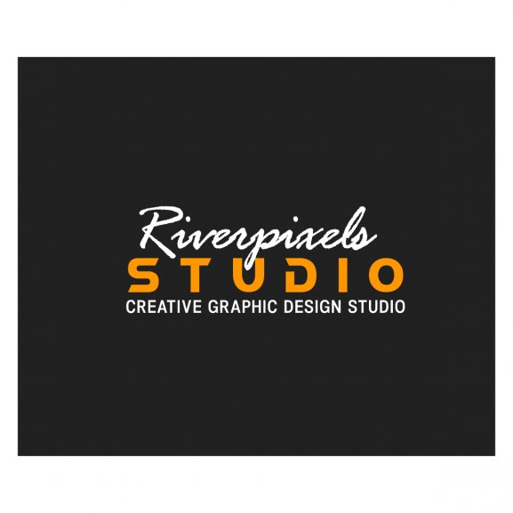 Logo of Riverpixels Studio