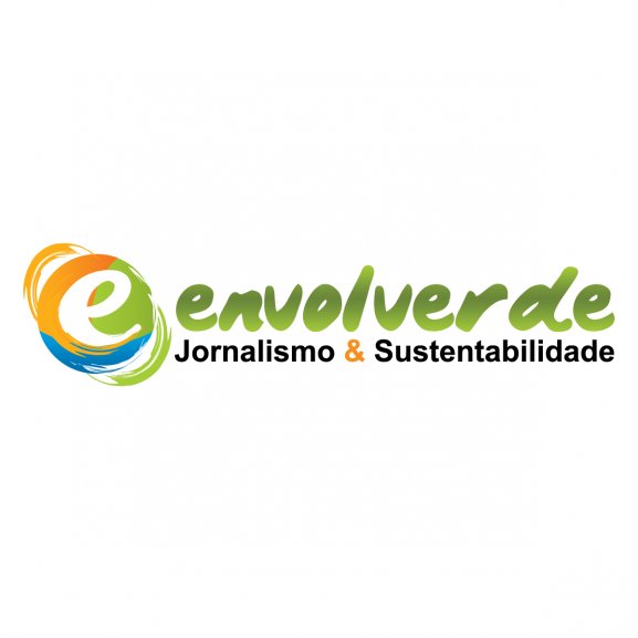 Logo of Envolverde