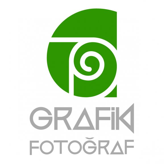 Logo of İstanbul Bağcılar Fatih Mesleki ve Teknik Anadolu Lisesi Grafik Fotoğraf Bölümü