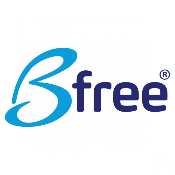 Logo of Bfree