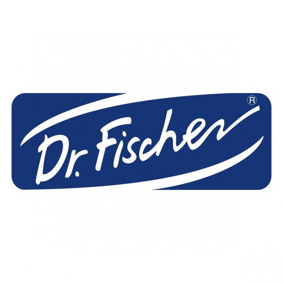 Logo of Dr Fischer