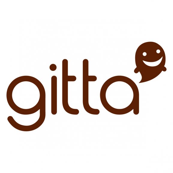 Logo of Gitta