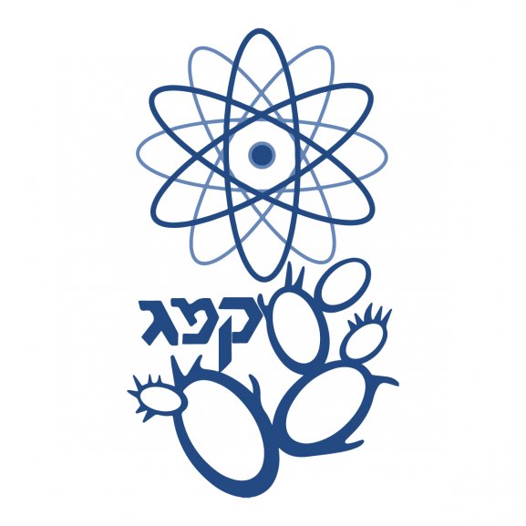 Logo of Kamag