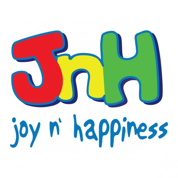 Logo of JNH