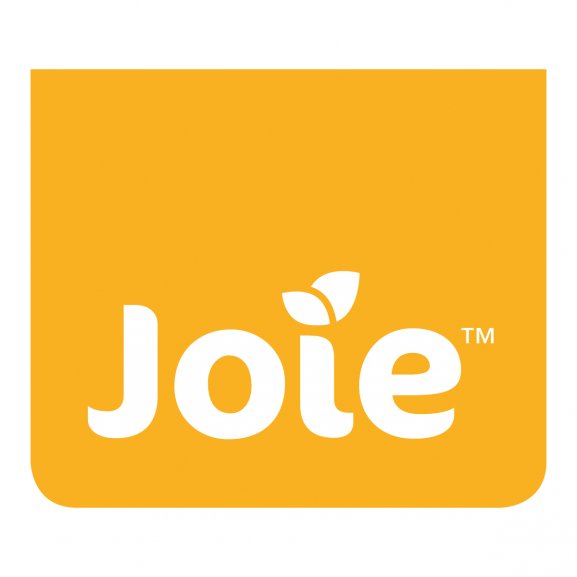 Logo of Joie