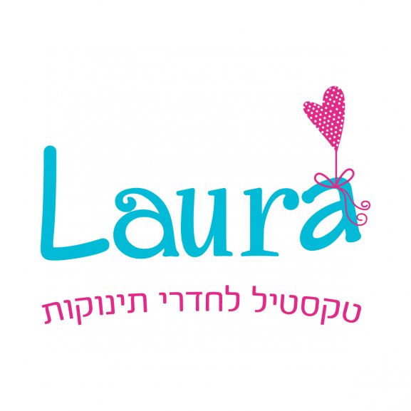 Logo of Laura